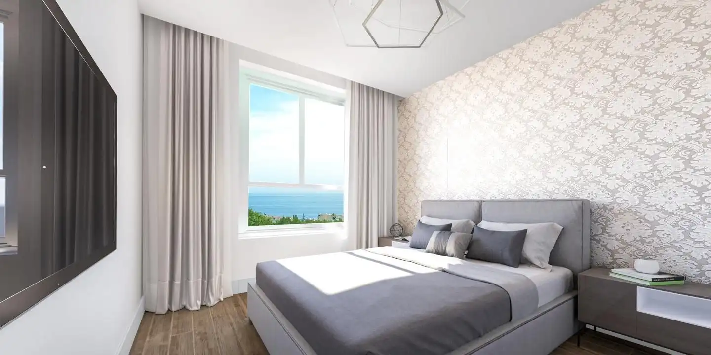 Piso en venta en Montemar, imagen 4