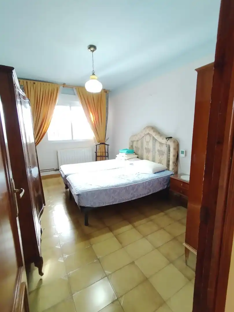 Chalet con piscina en venta en INFANTA ELENA, imagen 37