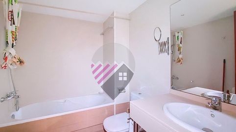 Foto 5 de Piso de alquiler en Placeta del Tarter, 47-55, El Tarter, Canillo