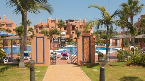 Foto 4 de Apartament en venda a Avenida Matas Verdes, 32, Atalaya - Isdabe, Málaga