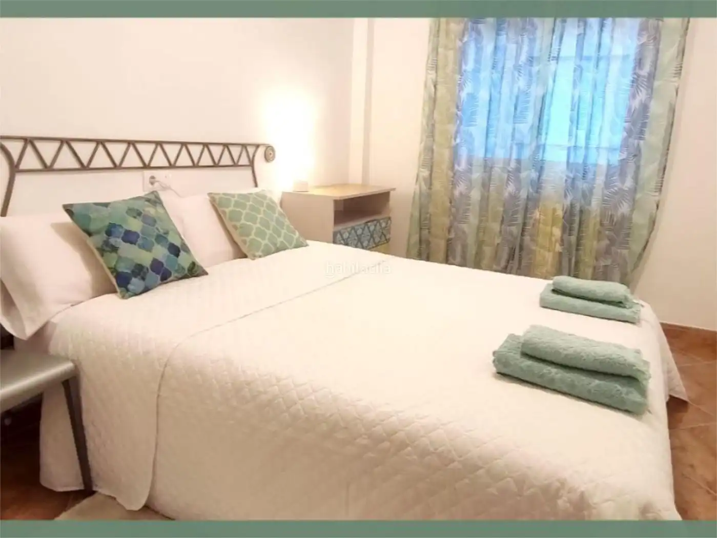 Wohnung zum Verkauf in Avinguda de Francisco Tomàs y Valiente 37, imagen 14