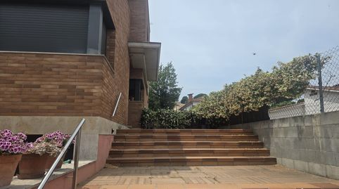 Foto 2 von Haus oder Chalet zur Miete in Llinars del Vallès, Barcelona