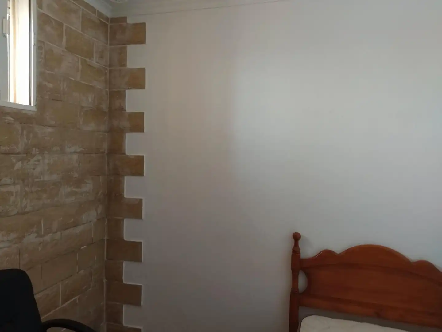 Apartament en venda a Vejer, imagen 13