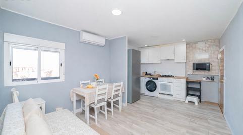 Foto 2 de Piso en venta en Calle de la Doctora, 12, Centro, Navalcarnero