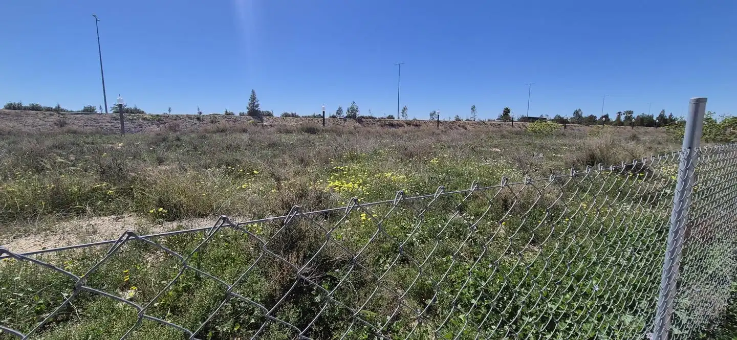 Grundstücke und Bauplätze zum Verkauf in Elche ciudad, imagen 20