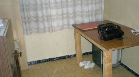PISO EN VENTA, imatge 5