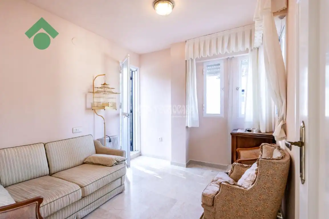 Maison avec piscine à vendre à Velilla - Velilla Taramay, imagen 5