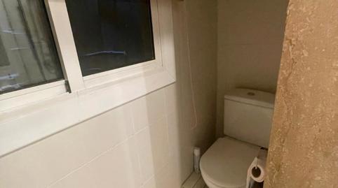 Foto 3 de Pis en venda a Sant Pere, Sta. Caterina i la Ribera, Barcelona