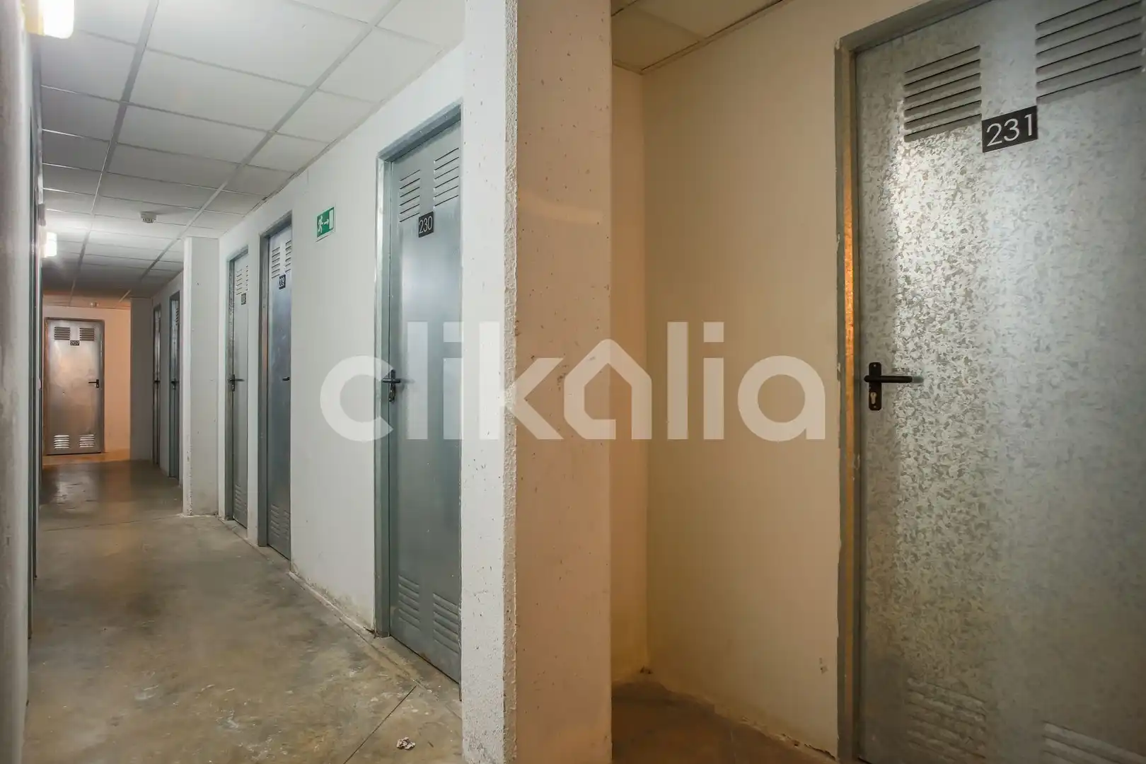 Piso en venta en Torrejón de Ardoz con Calefacción, Terraza y Trastero