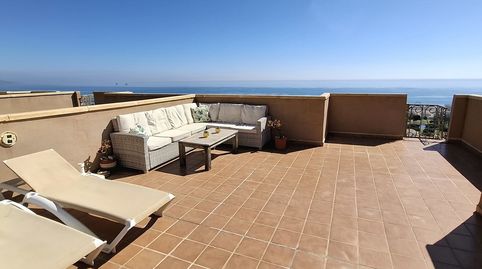 Foto 4 de Apartamento en venta en Marina de la Torre, Mojácar