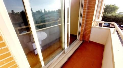 Foto 3 de Pis en venda a El Arroyo - La Fuente, Madrid