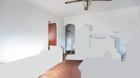 Foto 3 de Pis en venda a Avinguda Menorca - Sínia Costabella, Illes Balears