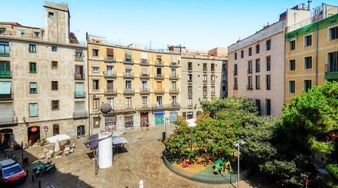 Photo 5 of Flat for sale in Barri Gòtic, Barcelona Capital