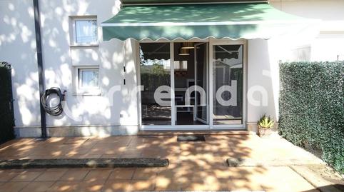 Photo 3 of Single-family semi-detached to rent in Cantabria, Cudón, Cantabria