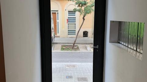 Photo 2 of Garage for sale in Carrer del Poeta Cabanyes, 35, El Poble Sec - Parc de Montjuïc, Barcelona