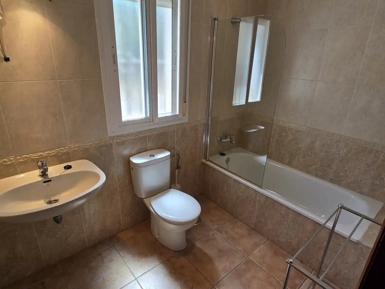 Maison avec piscine à vendre à Alcaucín, imagen 41