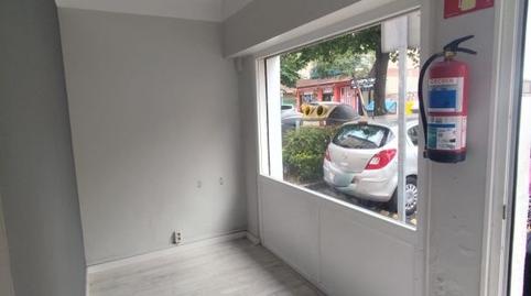 Photo 4 of Premises for sale in Artatza - Pinueta - Pinosolo, Leioa