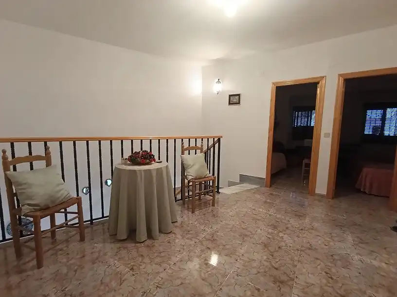 Casa en venda a Tobarra, imagen 9