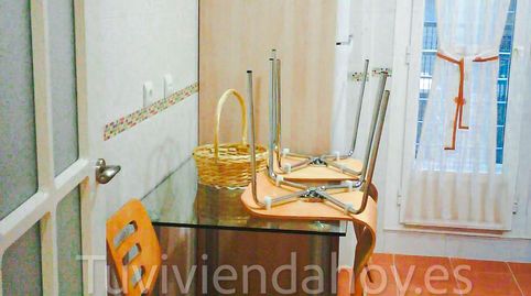 Foto 3 de Pis en venda a Fray Diego de Ocaña, Urbanización San Isidro, Ocaña