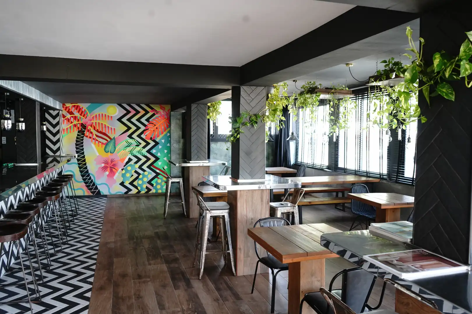Local comercial en venda a Nueva Andalucía, imagen 6