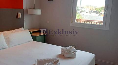 Photo 5 of Flat for sale in Trajal, Golf del Sur - Amarilla Golf, San Miguel de Abona