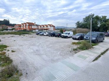 Terrenys i solars en venda a Barrio Rinconeda 15
