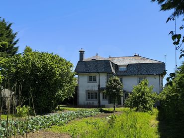 Casa in vendita a A Pastoriza