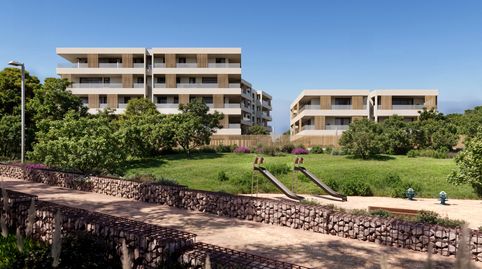 Photo 3 of Flat for sale in Carrer la Nau, 29, Bellresguard - Can Teixidó, El Masnou