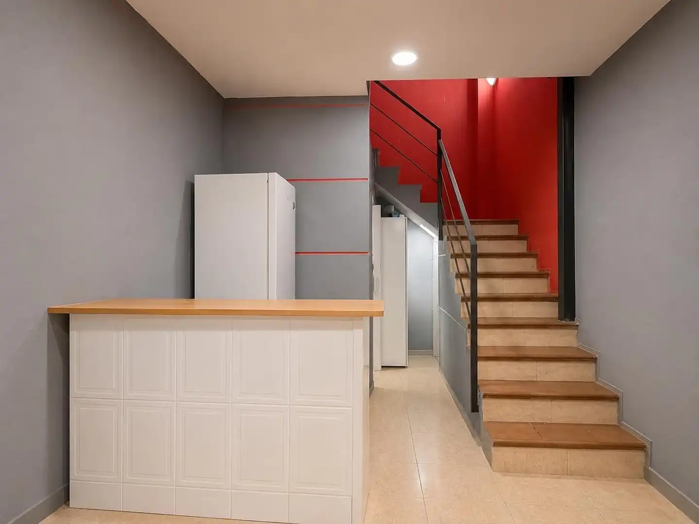 Business premises for sale in Carrer Carrer Narcís Monturiol, imagen 5