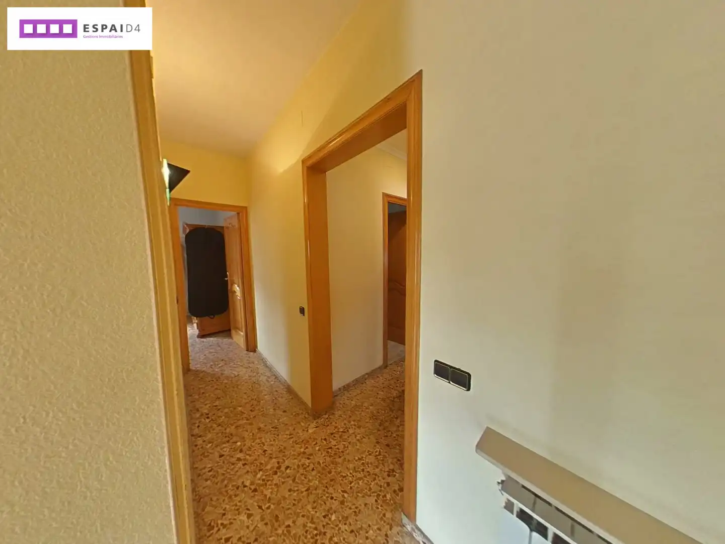 Casa o xalet en venda en Cerdanyola del Vallès amb Aire condicionat, Calefacció i Jardí privat