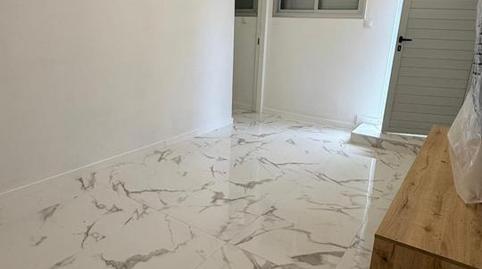 Photo 4 of Planta baja for sale in Azorín, Los Gladiolos,  Santa Cruz de Tenerife Capital