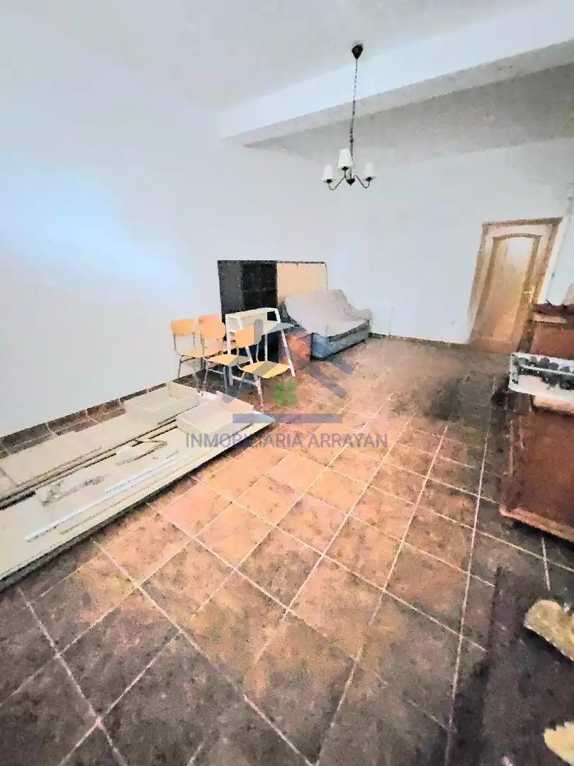 Chalet con terraza en venta en Gójar, imagen 60