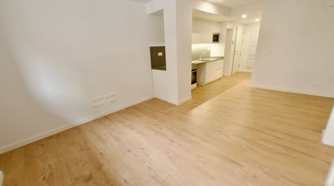 Photo 3 of Flat for rent in Ca n'Aurell, Terrassa
