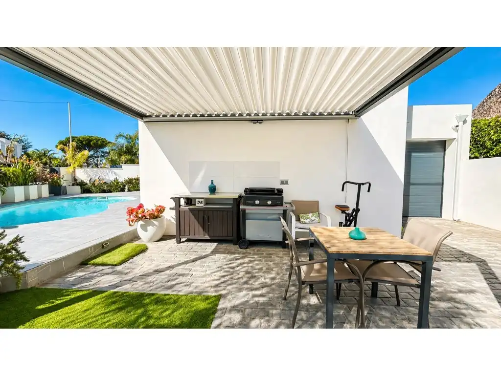 Casa in vendita a Carrer Carmençó, imagen 4