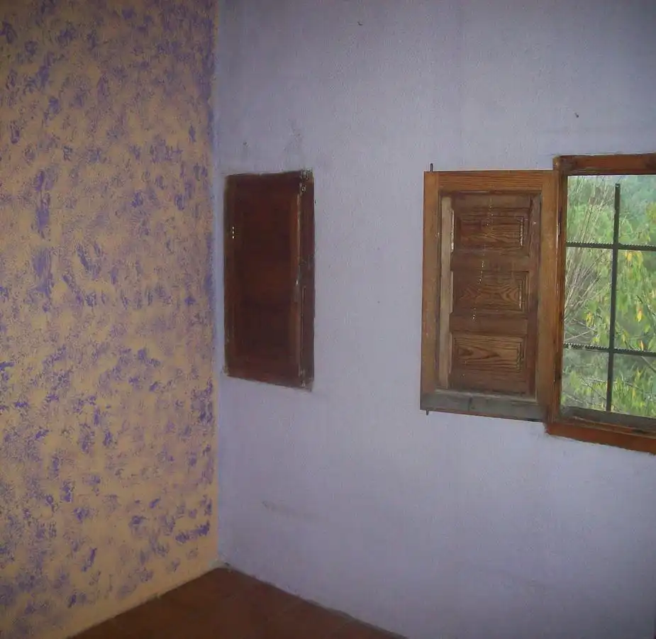 Villa zum Verkauf in C/ La Riera, imagen 8
