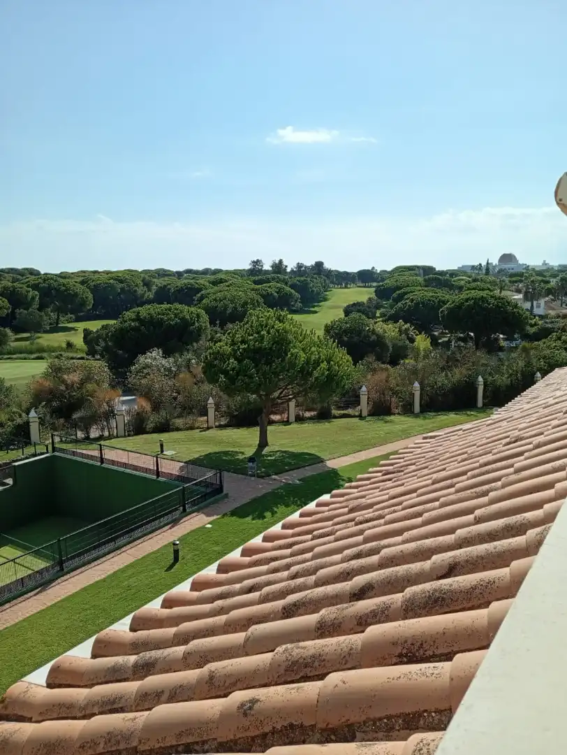 Casa con terraza en venta en Urbanizacion Nuevo Portil, imagen 26