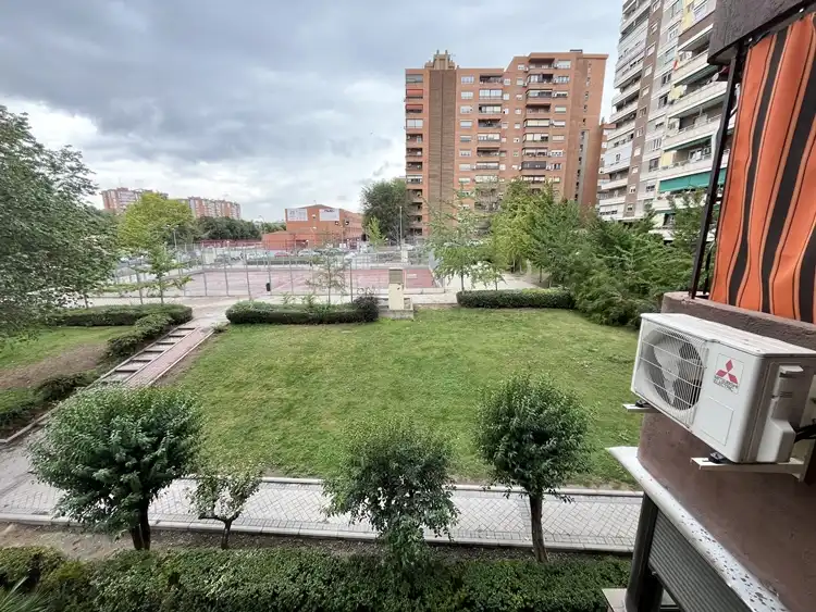 Pis amb ascensor de lloguer a Calle Cumare, imagen 24