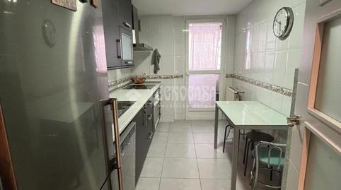 Photo 4 of Flat for sale in Guardia Civil - Zona industrial, Madrid