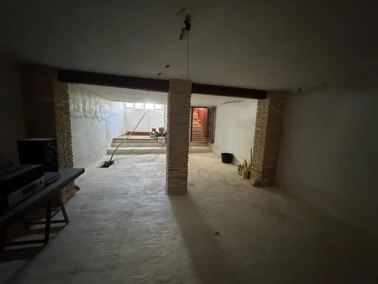Casa o xalet en venda en El Puerto de Santa María amb Jardí privat, Terrassa i Piscina