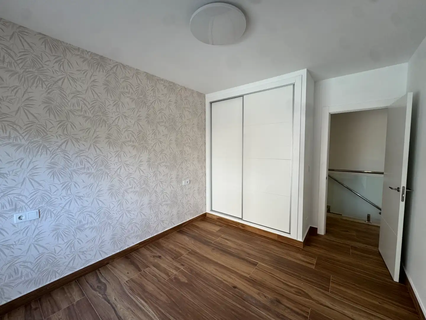 Haus mit Terrasse zur Miete in Carretera de Murcia 121, imagen 3