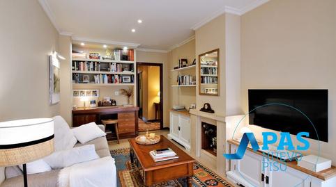 Foto 2 de Piso en venta en Calle Beato de Liébana, General Dávila, Santander