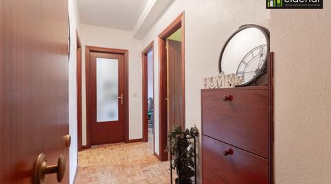 Foto 3 de Pis en venda a Arre - Carretera Irun, 30, Ezcabarte, Navarra