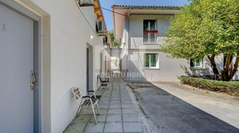 Foto 4 de Casa o xalet en venda a Lezo, Gipuzkoa