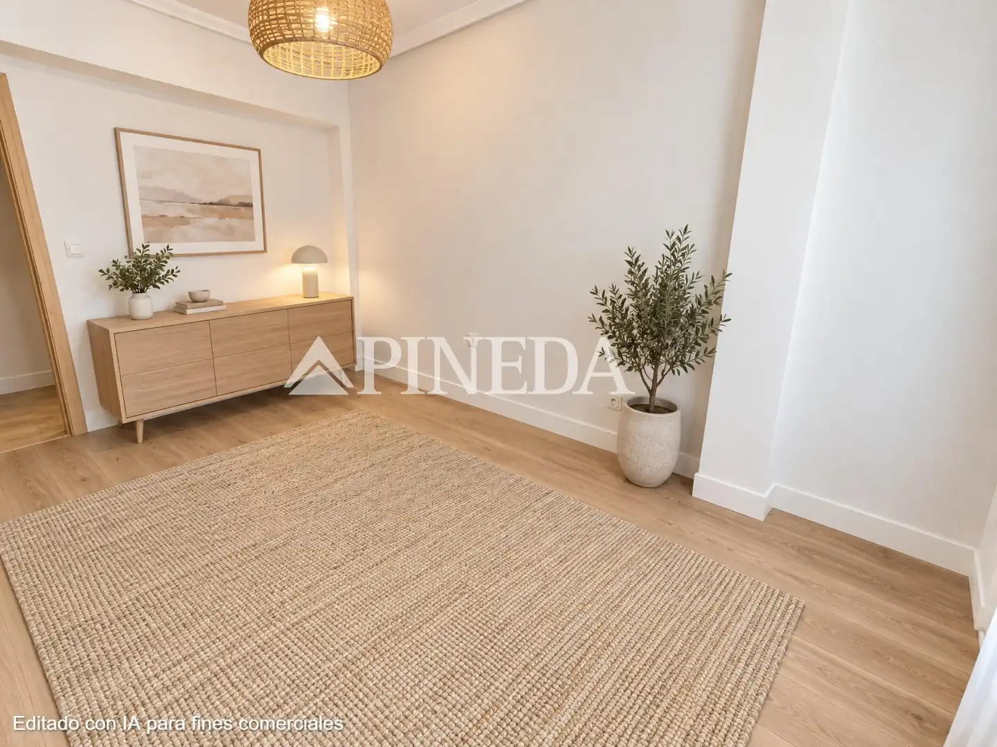 Flat for sale in Puçol, Valencia