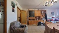 Flat for sale in OSONA, Estadi - Santa Anna  , Vic, imagen 2