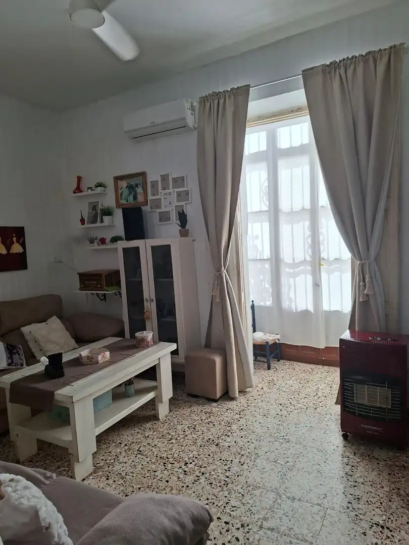 Villa avec terrasse à vendre à Centro, imagen 11