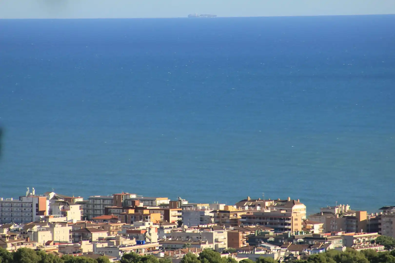 Terrenys i solars en venda a Segur de Calafell, imagen 9