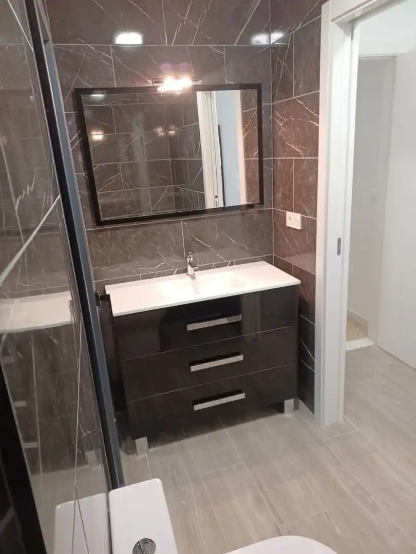 Maison mitoyenne à vendre à Pueblo, imagen 2