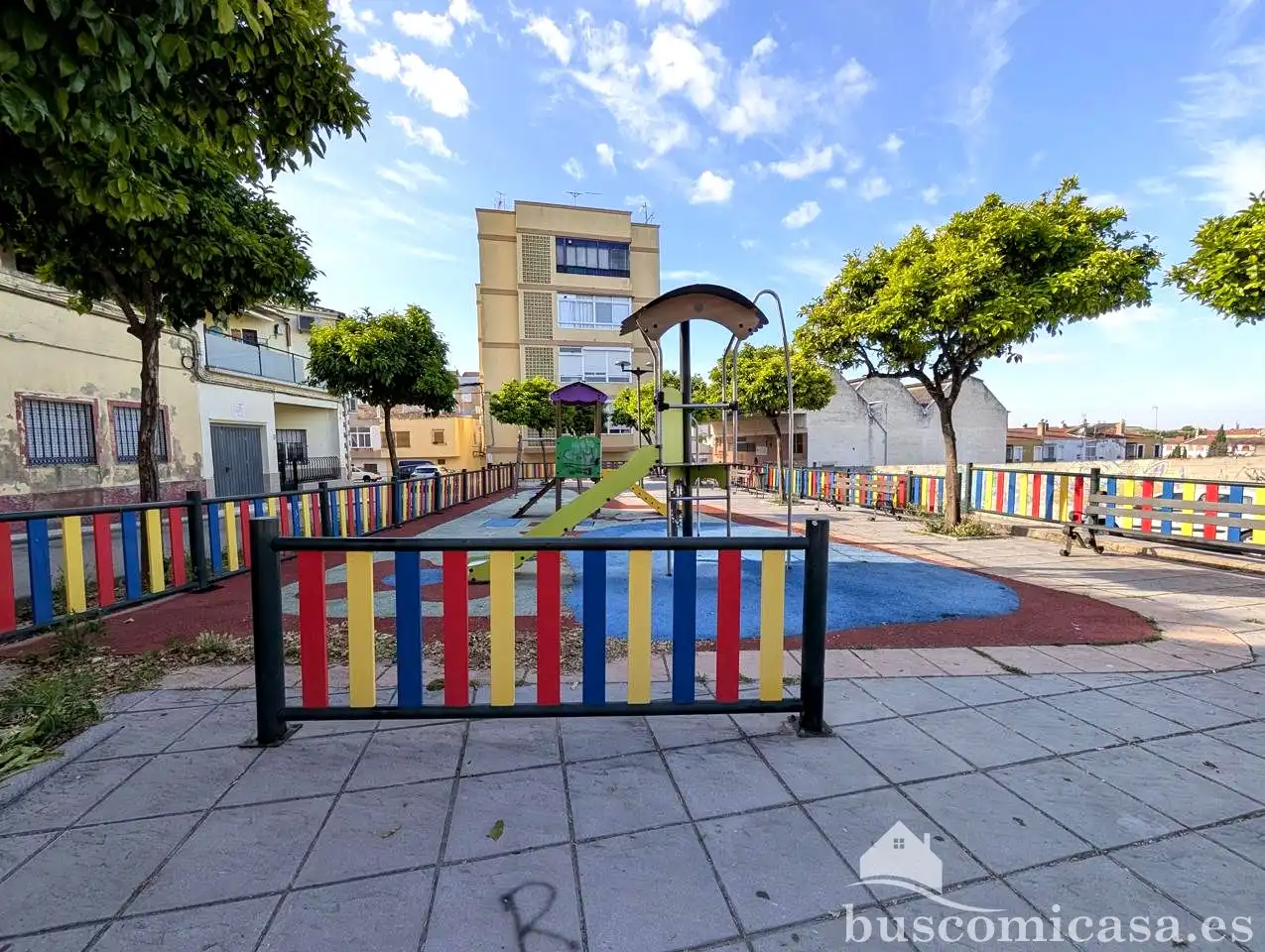 House for sale in De Linares De Chile, imagen 26
