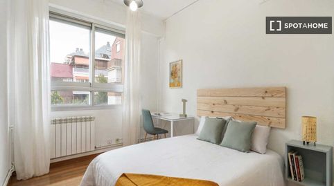 Photo 3 of Flat for rent in Pinar del Rey, Madrid Capital